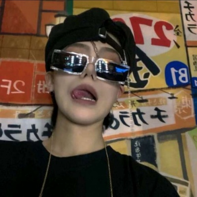 Furry数位板绘画入门技巧兽圈社群